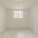 이안인테리어 이미지