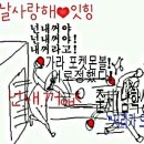 엘리자베스아덴립밤아는언니있어? 이미지