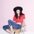 이솜(E SOM)