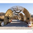 임실백제약국 이미지