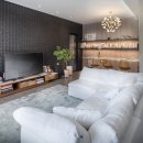 (주)다솔건축사사무소 이미지