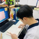 BOK 태권도 이미지