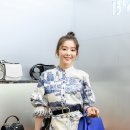 셀럽스토어