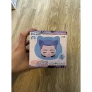 오히루