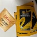 비비큐하남신장점 | 비비큐 BBQ 황금올리브치킨 핫윙 컴백 후기