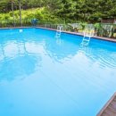 더글램 펜션 이미지