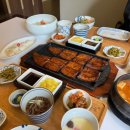 연희숯불구이 이미지