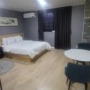 오송스테이호텔 이미지