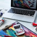 장의토탈하나로 | PDF, 문서, 이미지, 영상까지 한번에 해결하는 토탈 툴셋