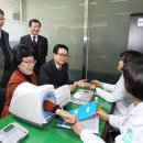 건강관리실 이미지