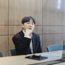 김경태법률사무소