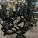 DS휘트니스센터 이미지