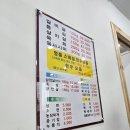 한우돈숯불구이 이미지