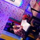 MS노래연습장 이미지