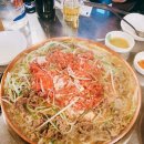 옛날불고기 이미지