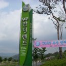 설천초등학교 Daum카페