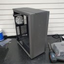 논현PC 이미지