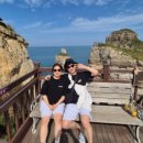 포시즌펜션민박 이미지