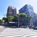 칠곡운암역 사거리 네이버블로그