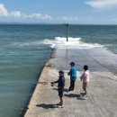 섬바다민박 이미지