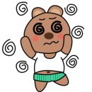 신차이나 이미지