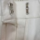 유어덴 | <b>너그</b> 봄 원핀턱 면바지 코튼 팬츠 구매 후기