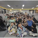 팀퍼스트 태권도장 이미지