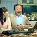 (주)마이여행사 이미지