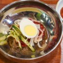 탑부평
