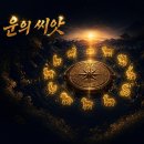 술술잘풀리는행운의돈삼겹살 | [2026년 8월 29일 토요일] 오늘의 띠별 운세 총정리 | 금전운·직장운·인간관계운·건강운 완벽 분석
