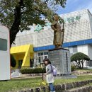 이화정파크 | 경상남도교육청 합천 가야산독서당 정글북 북스테이 이용방법 예약 추첨제 아이와 1박2일 합천여행...