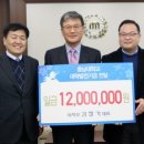 라차우 이미지