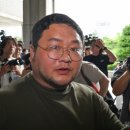 너도나도 이미지