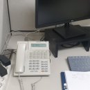 부산에프씨 네이버블로그