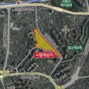 모아구제 이미지