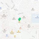 지에스25 영도미주점 이미지