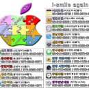 광주아이팟수리-광주 아이팟4세대 강화유리 수리 이미지