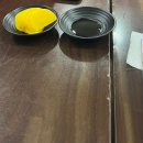 이사효 짬뽕 | 영등포 짬뽕 맛집 이사효 짬뽕