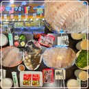 청춘수산 | 안면도맛집 청춘수산 포장 후기