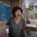 자스민 PC방 | 아... 이거 반응이 안되나?