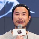 제이스기획 이미지