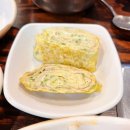 정통우거지탕 | LA갈비와 우거지탕의 조화, 용산 「정통우거지탕」