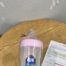 연세사랑산부인과의원 | 천안 연세하임산부인과 제왕 입원실 1인실 이용 후기