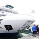 구.강동초 이미지