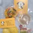 행복하개 희희멍멍 이미지