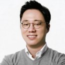 에스케이 주식회사 - 7871 | 에스케이 주식회사