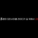 모터싸이클에이전시
