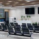 홍익신경외과의원 이미지