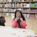 꽃망울 지역아동센터 이미지