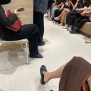 담주온누리약국 | 위고비 스타트